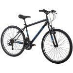 Huffy Women's Stone Mountain Bicycle, Purple, Medium/Large