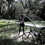 Hiland 700c Road Bike - 14 Speed Commuter