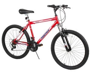 Dynacraft Magna Echo Ridge Mountain Bike – Durable Adventure
