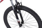 Dynacraft Magna Echo Ridge Mountain Bike – Durable Adventure