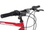 Dynacraft Magna Echo Ridge Mountain Bike – Durable Adventure
