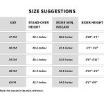 AVASTA Lightweight Fixed Gear Commuter Bike