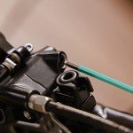 9-Piece Heavy Duty Hex Allen Wrench Set