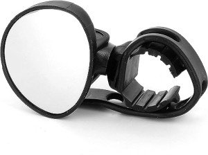Zefal Spy Bicycle Mirror for All Bike Types