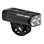 LEZYNE Super Drive 1600 Lumens Front Bicycle Light