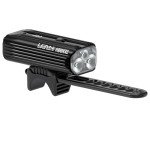 LEZYNE Super Drive 1600 Lumens Front Bicycle Light