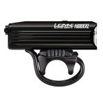 LEZYNE Super Drive 1600 Lumens Front Bicycle Light
