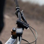 LEZYNE Super Drive 1600 Lumens Front Bicycle Light