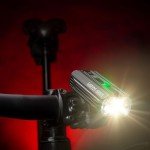 LEZYNE Super Drive 1600 Lumens Front Bicycle Light