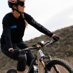 LEZYNE Super Drive 1600 Lumens Front Bicycle Light