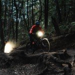 LEZYNE Super Drive 1600 Lumens Front Bicycle Light