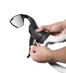 Selle Italia Eyelink Handlebar Rear View Mirror