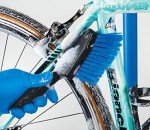 Park Tool BCB-4.2 Bicycle Maintenance Brush Kit