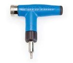 Park Tool ATD-1.2 Adjustable Torque Driver - Blue