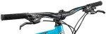 Mongoose Grafton 21-Speed Hardtail Mountain Bike