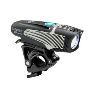NiteRider Lumina 1000 Boost Bike Headlight