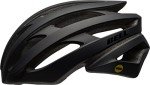 BELL Stratus MIPS Road Bike Helmet - Matte Black