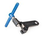 Park Tool CT-3.3 Chain Tool for All Chains