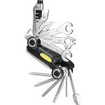 Topeak Alien II 31-Function Bike Tool