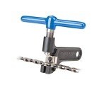 Park Tool CT-3.3 Chain Tool for All Chains