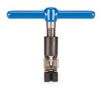 Park Tool CT-3.3 Chain Tool for All Chains
