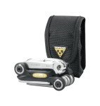 Topeak Alien II 31-Function Bike Tool