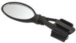 Bell SMARTVIEW 300 Black Cycling Mirror