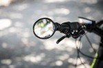 Bell SMARTVIEW 300 Black Cycling Mirror