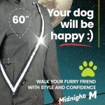 Reflective Gear for Night Cycling and Running