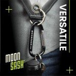 Reflective Gear for Night Cycling and Running