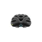 Giro Vasona Women’s Matte Titanium Bike Helmet