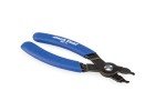Park Tool Master Link Pliers for Easy Repairs