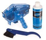 Park Tool CG-2.4 Bike Chain Cleaning Kit