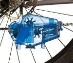Park Tool CG-2.4 Bike Chain Cleaning Kit