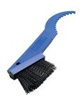 Park Tool CG-2.4 Bike Chain Cleaning Kit