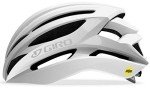 Giro Syntax MIPS Road Cycling Helmet - Matte White
