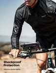 Lamicall Bike Phone Holder for Smartphones 4.7"-6.8