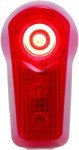 Planet Bike Superflash LED Tail Light