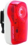 Planet Bike Superflash LED Tail Light