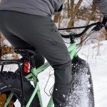 Planet Bike Superflash LED Tail Light