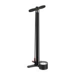 LEZYNE Classic High Pressure Floor Pump - 220 PSI