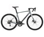 KABON 700C Carbon Road Bike with Shimano 105
