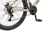 Mongoose Grafton 26-Inch Mountain Bike for Adults