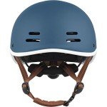 Retrospec Remi Kids' Bicycle Helmet with Visor