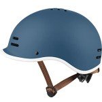 Retrospec Remi Kids' Bicycle Helmet with Visor