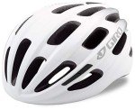 Giro Isode MIPS Recreational Cycling Helmet - White