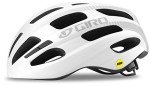Giro Isode MIPS Recreational Cycling Helmet - White