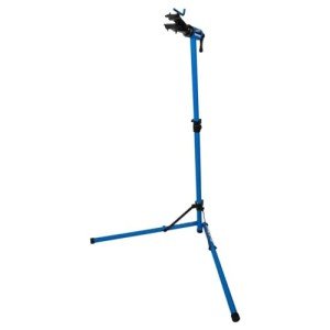 Park Tool PCS-9.3 Home Mechanic Bike Stand
