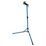 Park Tool PCS-9.3 Home Mechanic Bike Stand