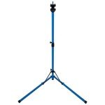 Park Tool PCS-9.3 Home Mechanic Bike Stand
